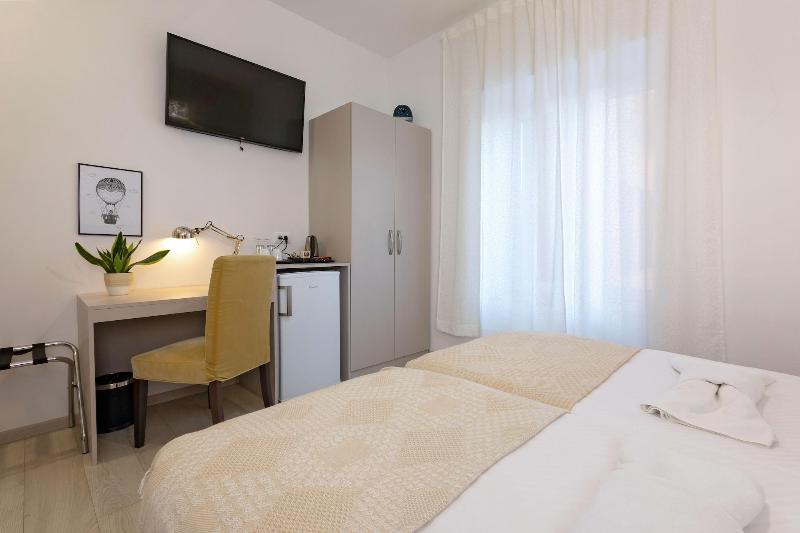 San Martino Rooms image