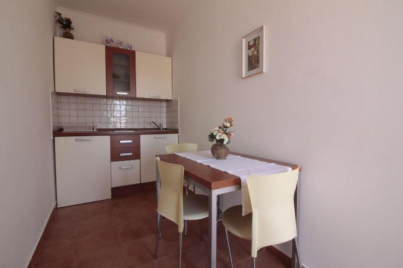 Studios & Rooms Fiesta image