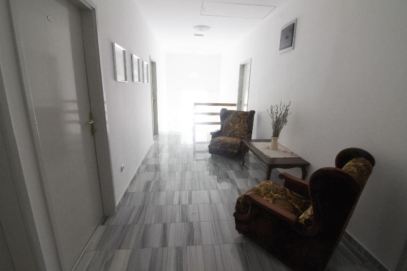 Studios & Rooms Fiesta image