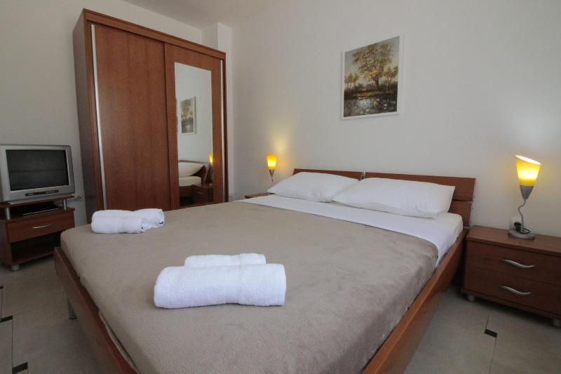 Studios & Rooms Fiesta image