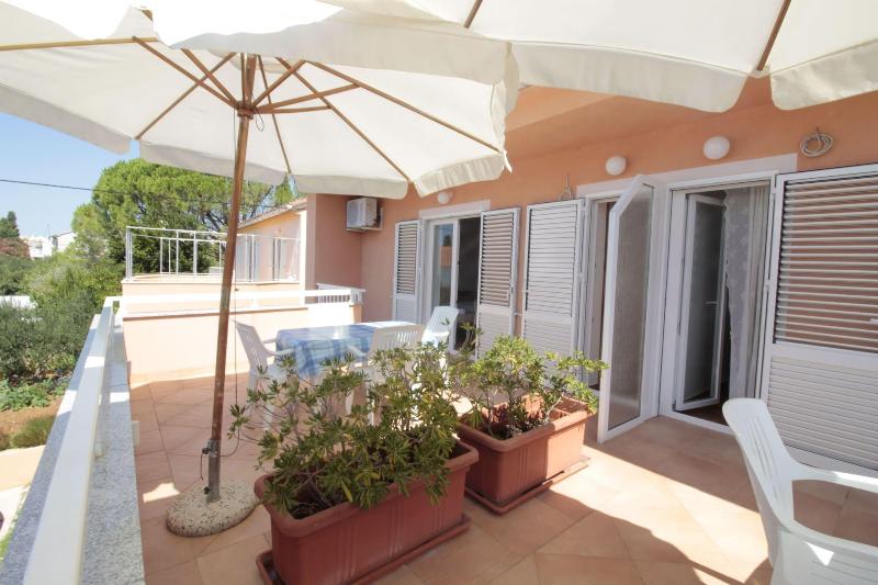 Studios & Rooms Fiesta image