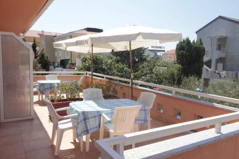 Studios & Rooms Fiesta image