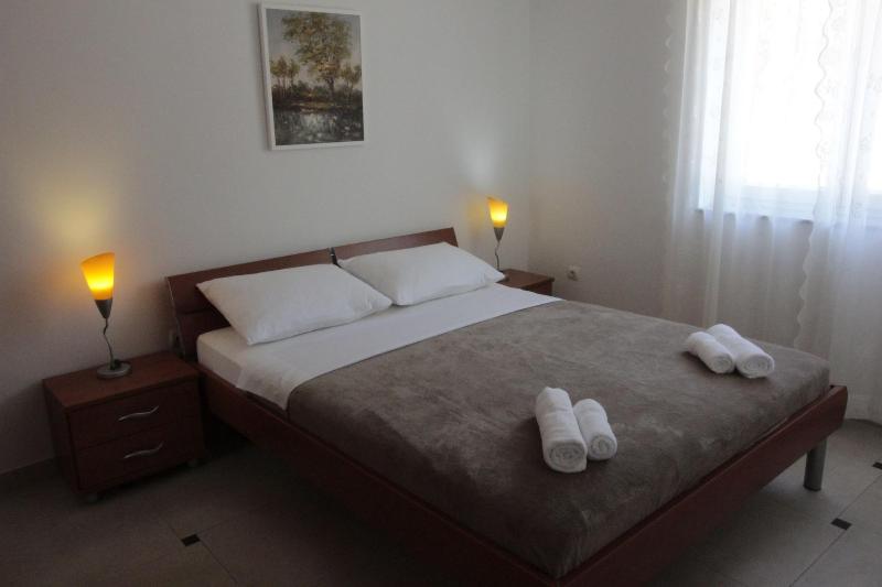 Studios & Rooms Fiesta image
