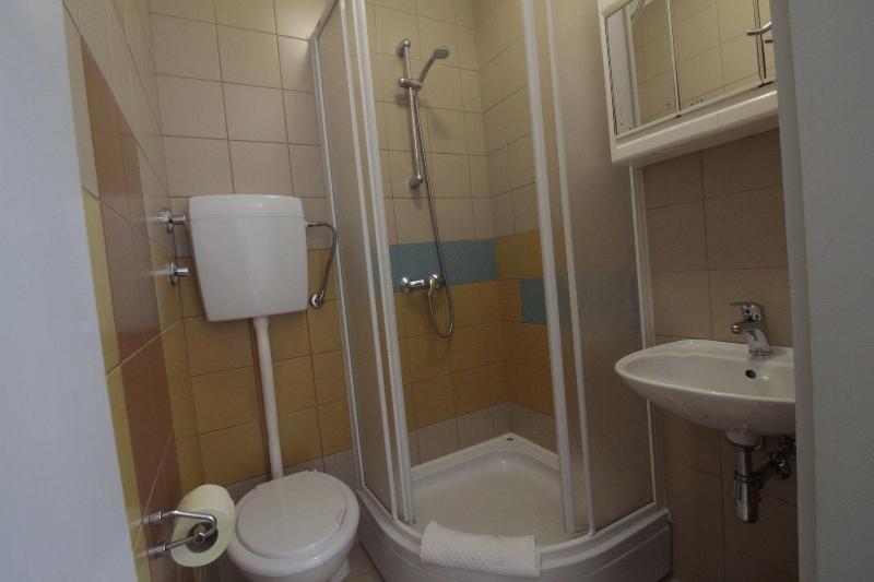 Studios & Rooms Fiesta image