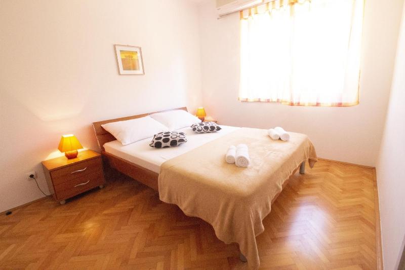 Studios & Rooms Fiesta image
