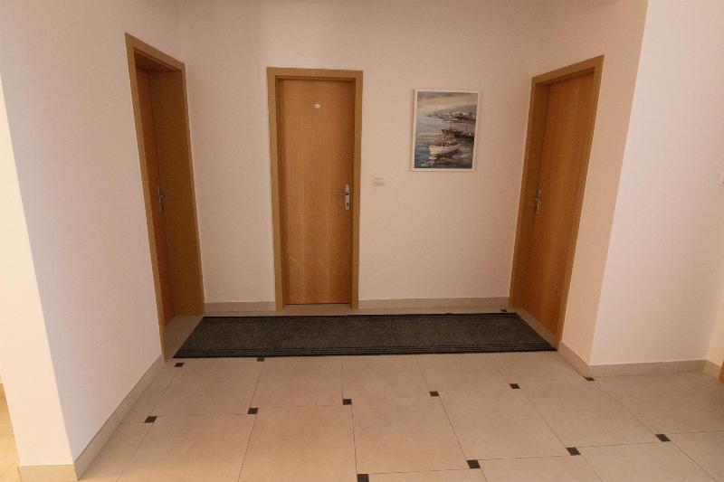 Studios & Rooms Fiesta image