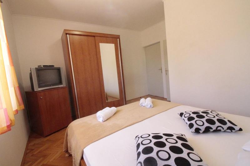 Studios & Rooms Fiesta image