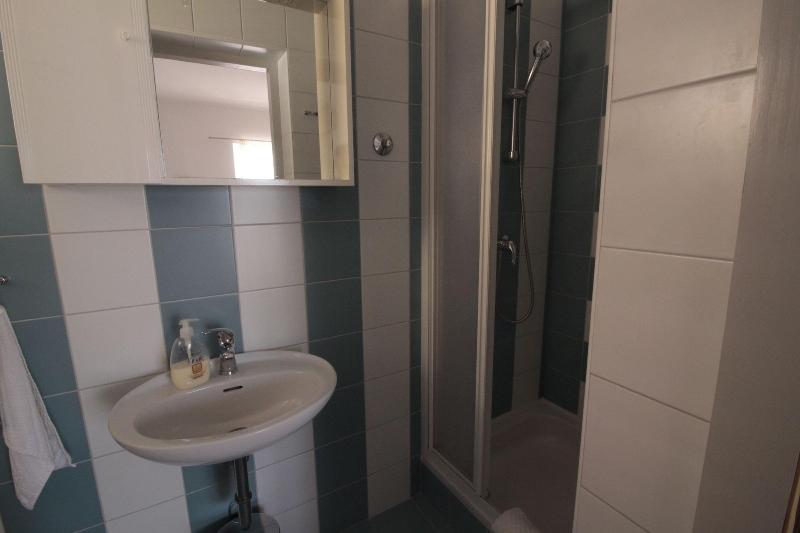 Studios & Rooms Fiesta image
