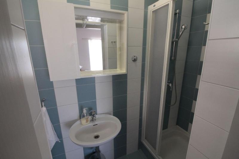 Studios & Rooms Fiesta image