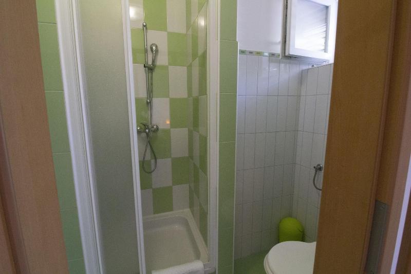 Studios & Rooms Fiesta image