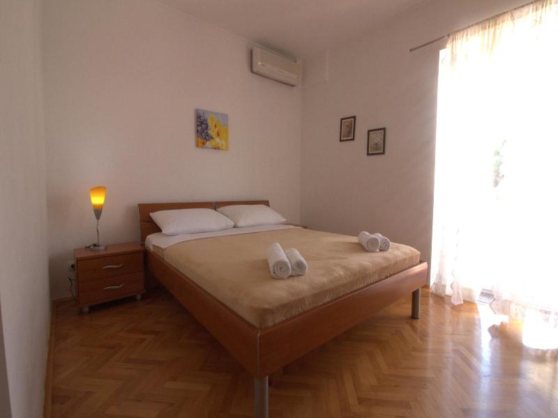 Studios & Rooms Fiesta image