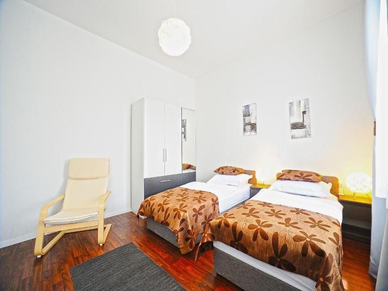 Valenti Rooms image
