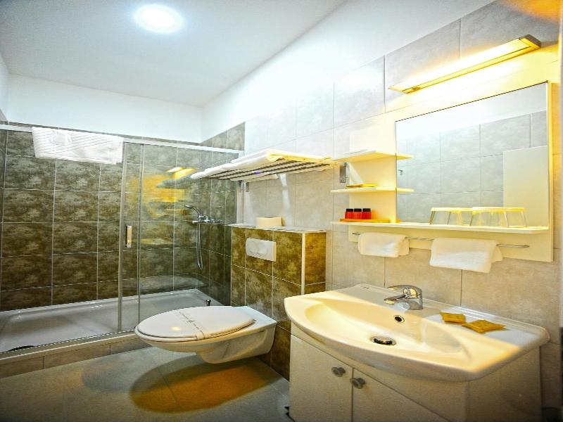 Valenti Rooms image