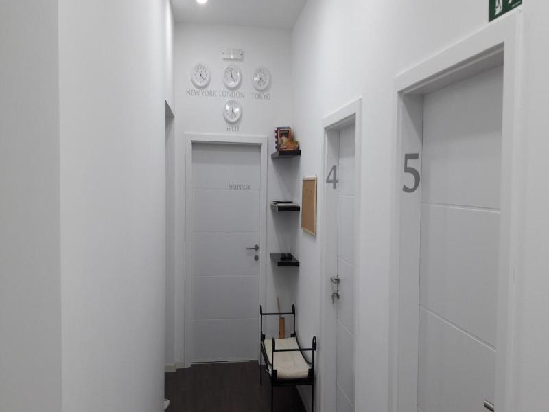 Valenti Rooms image