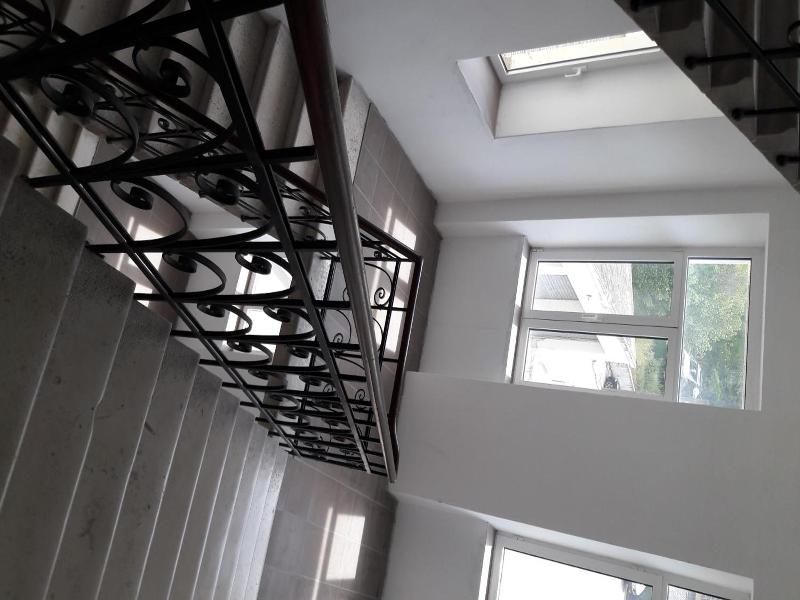 Valenti Rooms image