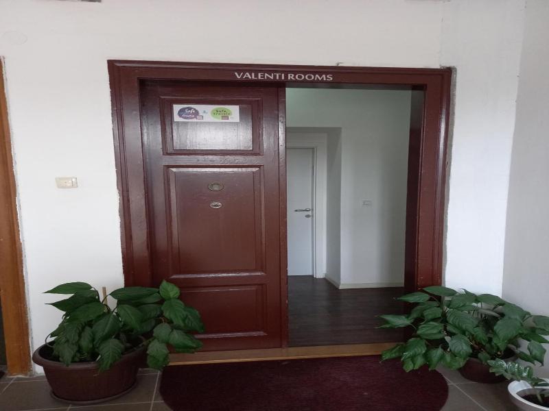 Valenti Rooms image