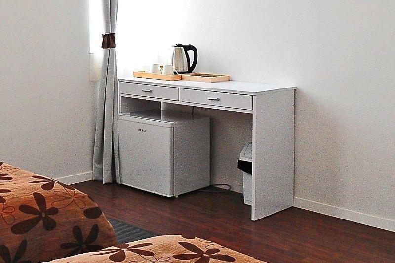 Valenti Rooms image