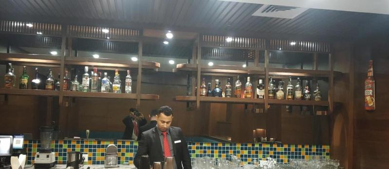 Hotel Shagun image