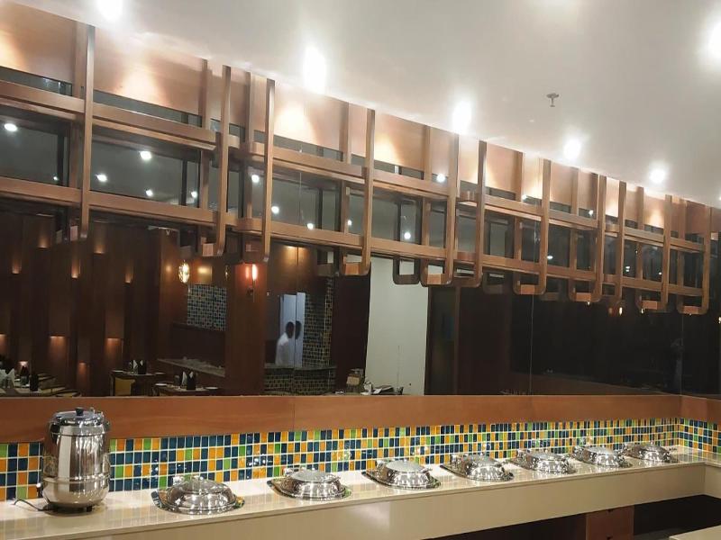 Hotel Shagun image