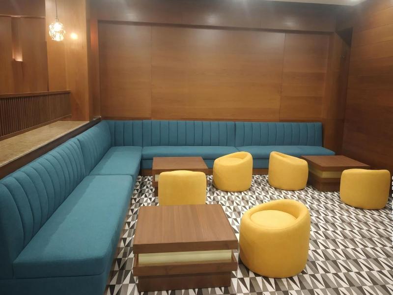 Hotel Shagun image