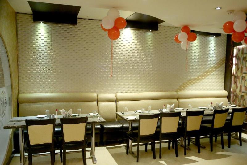 Hotel Shagun image