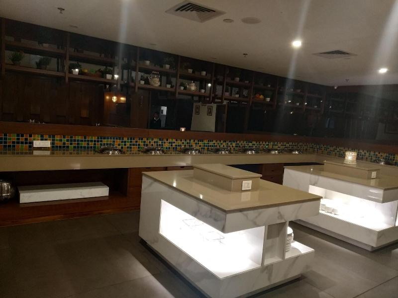 Hotel Shagun image
