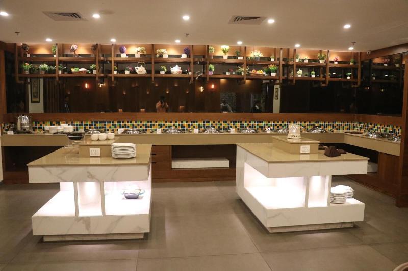 Hotel Shagun image