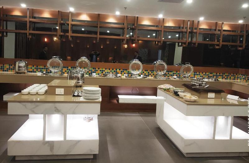 Hotel Shagun image