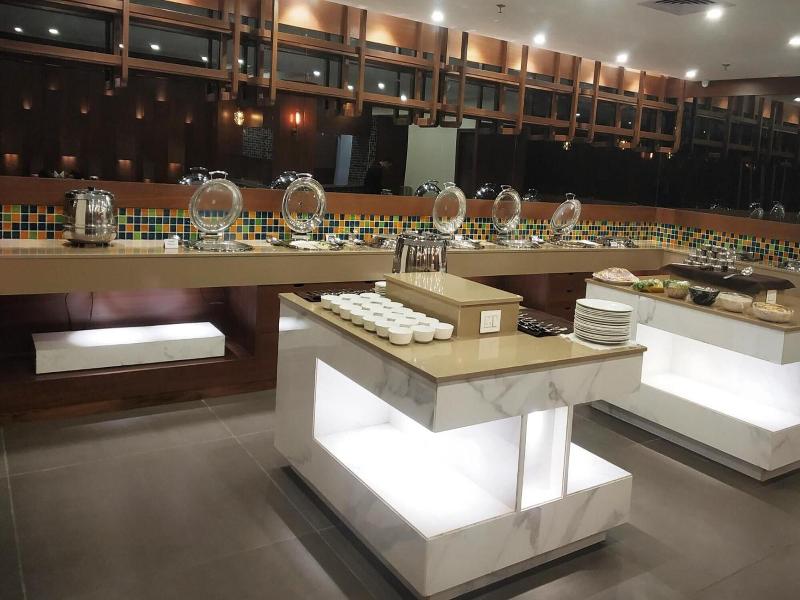 Hotel Shagun image