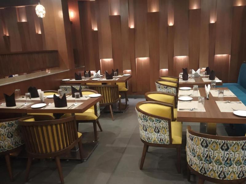 Hotel Shagun image