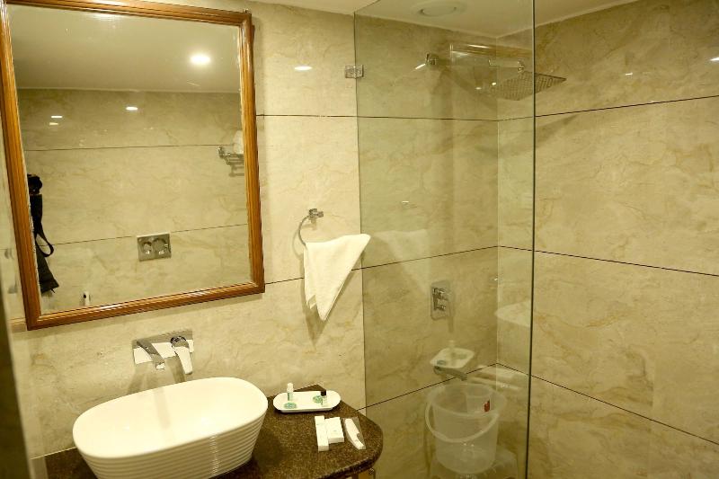 Hotel Shagun image