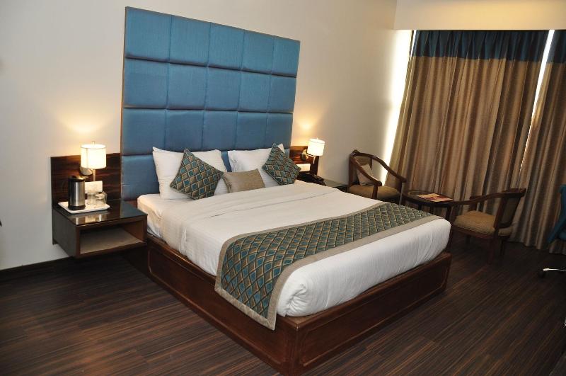 Hotel Shagun image