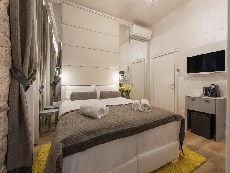 Zara Palace - Design Rooms image