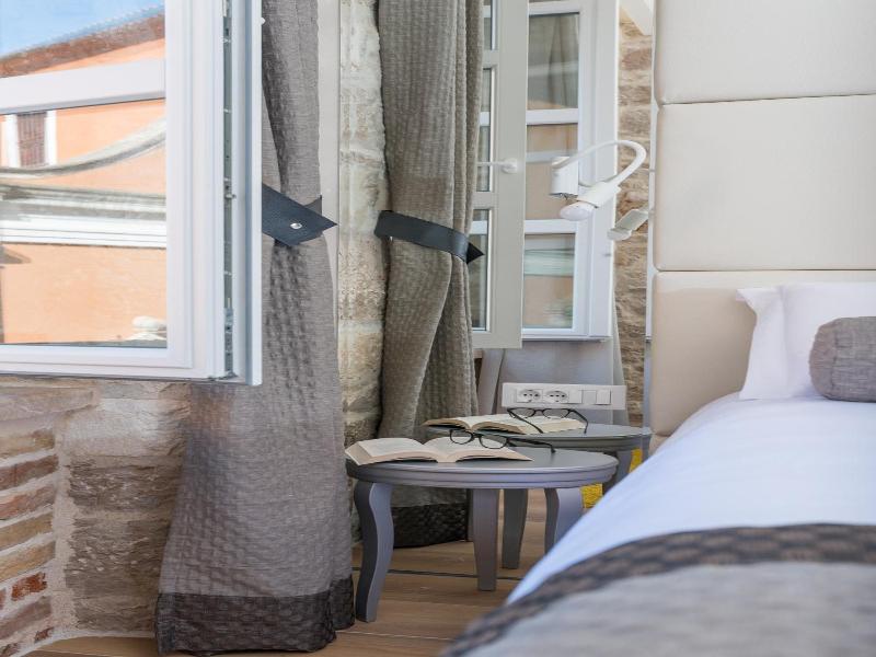 Zara Palace - Design Rooms image