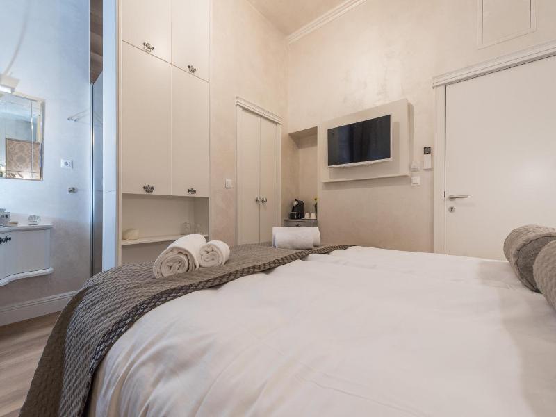 Zara Palace - Design Rooms image