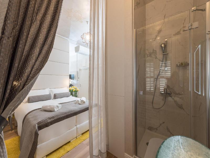 Zara Palace - Design Rooms image