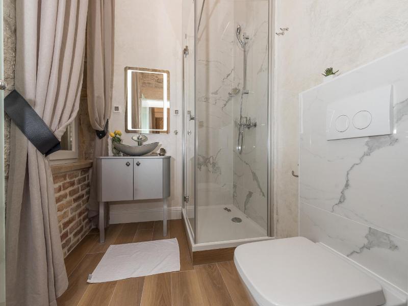 Zara Palace - Design Rooms image