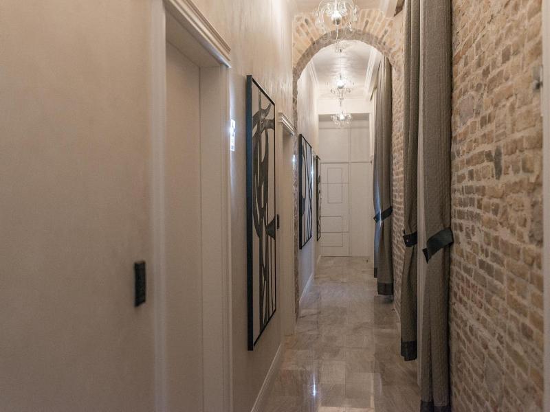 Zara Palace - Design Rooms image