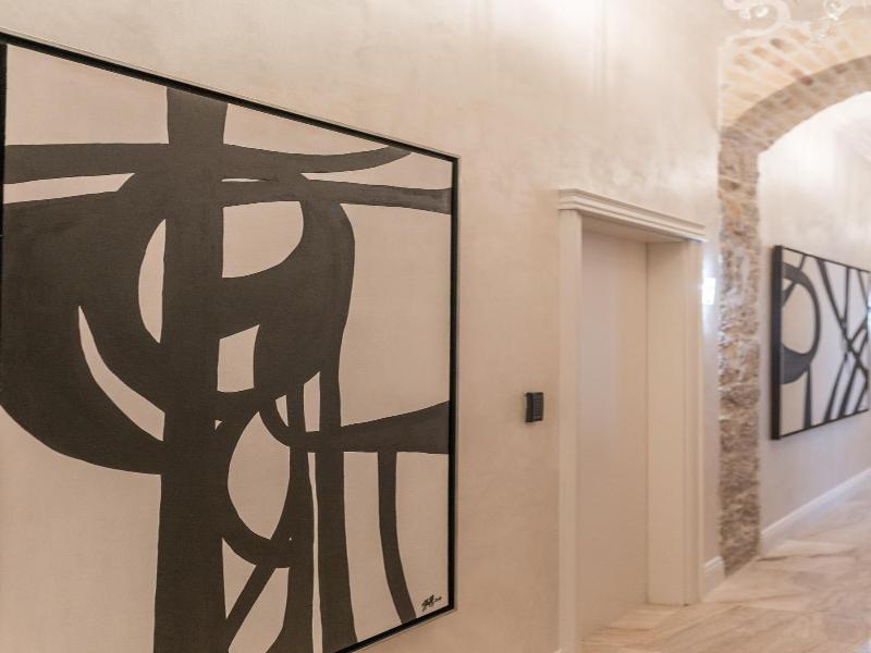 Zara Palace - Design Rooms image