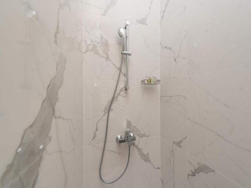 Zara Palace - Design Rooms image