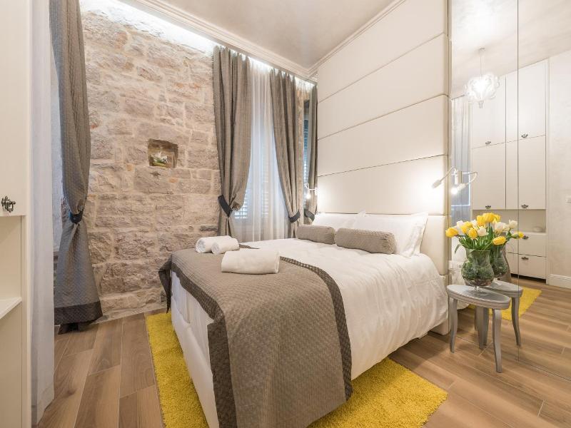 Zara Palace - Design Rooms image
