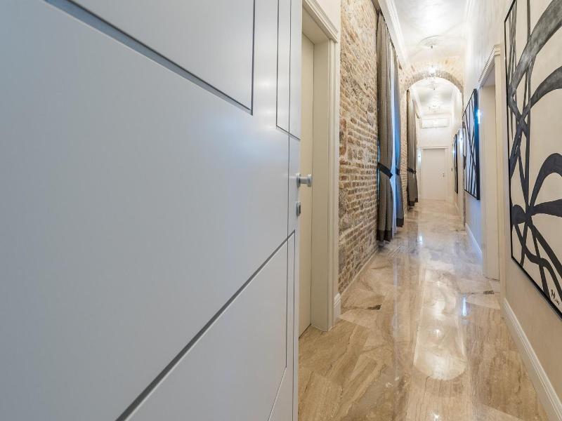 Zara Palace - Design Rooms image