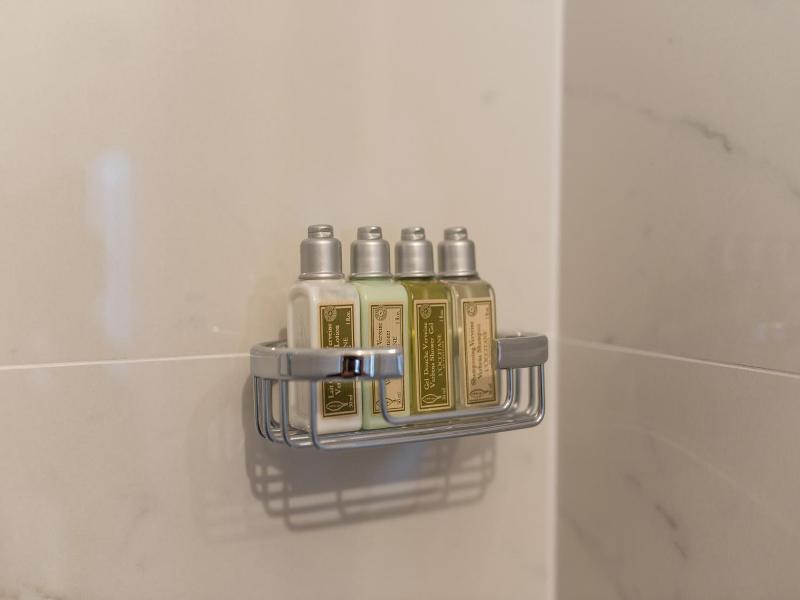 Zara Palace - Design Rooms image