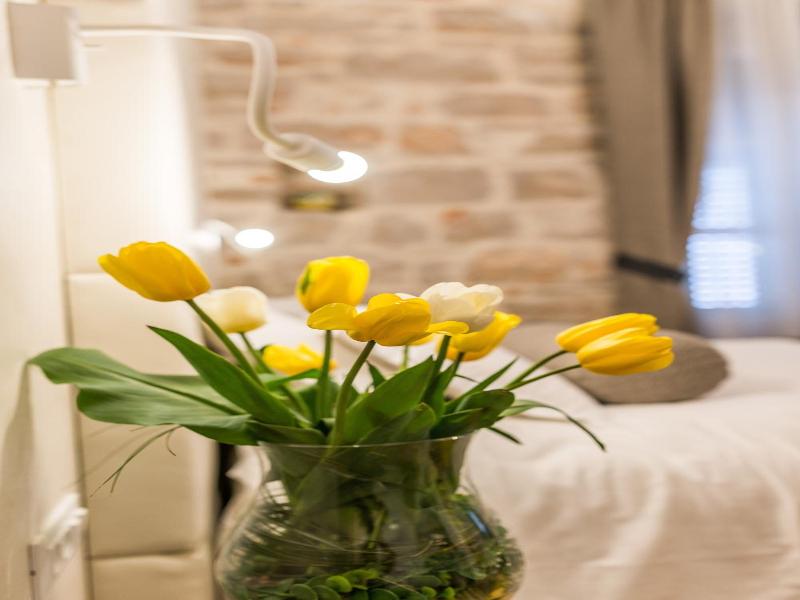 Zara Palace - Design Rooms image