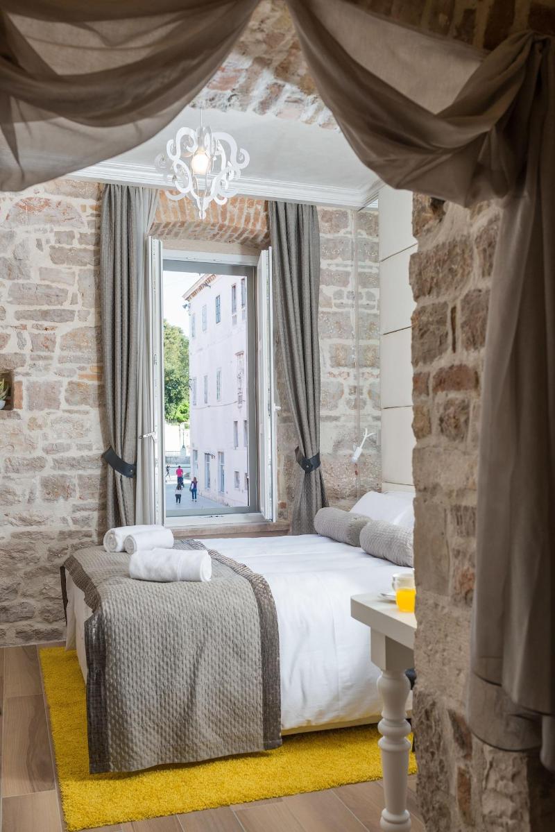 Zara Palace - Design Rooms image