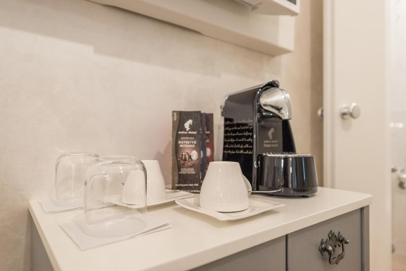Zara Palace - Design Rooms image
