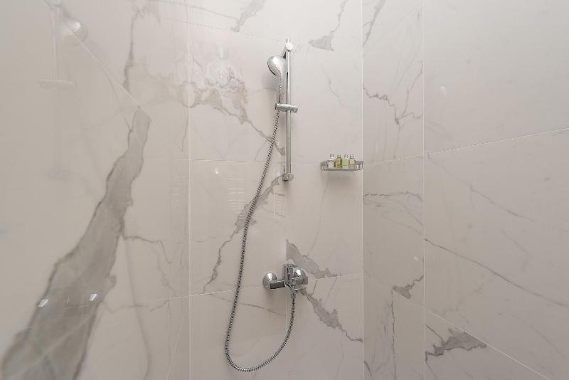 Zara Palace - Design Rooms image