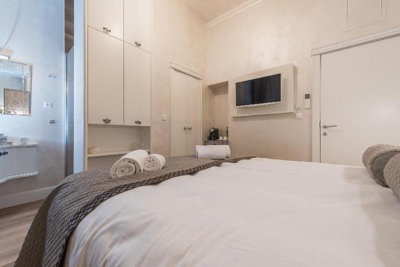 Zara Palace - Design Rooms image