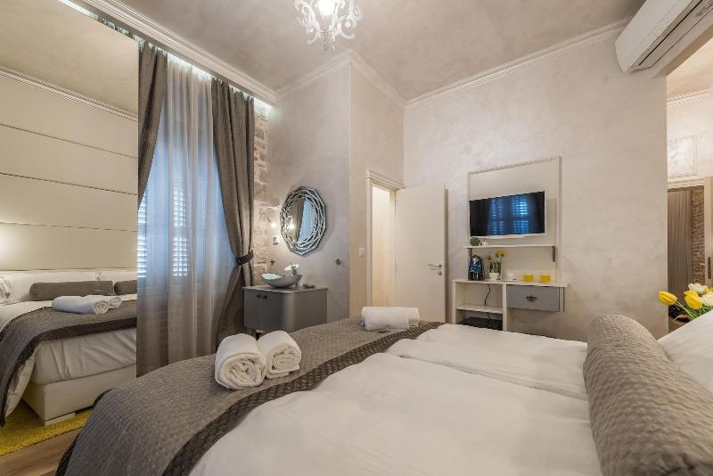 Zara Palace - Design Rooms image