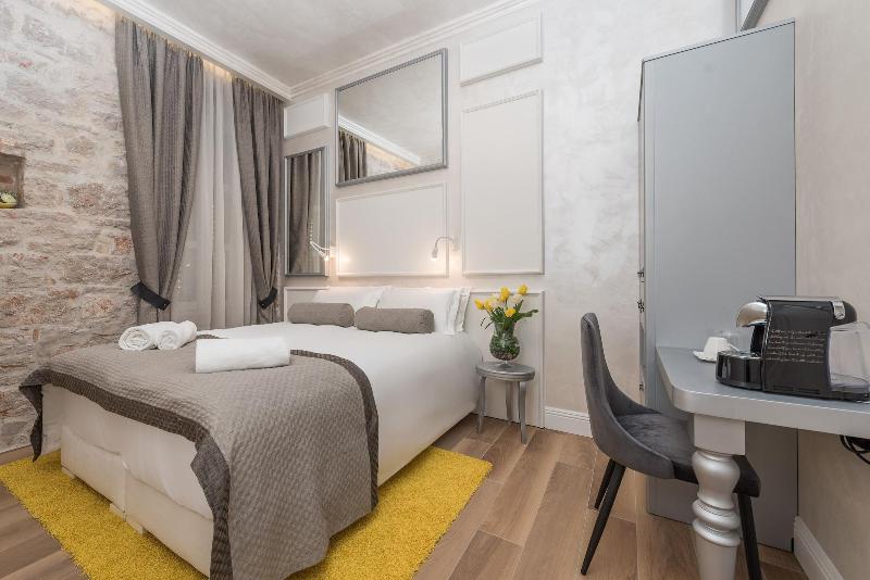 Zara Palace - Design Rooms image